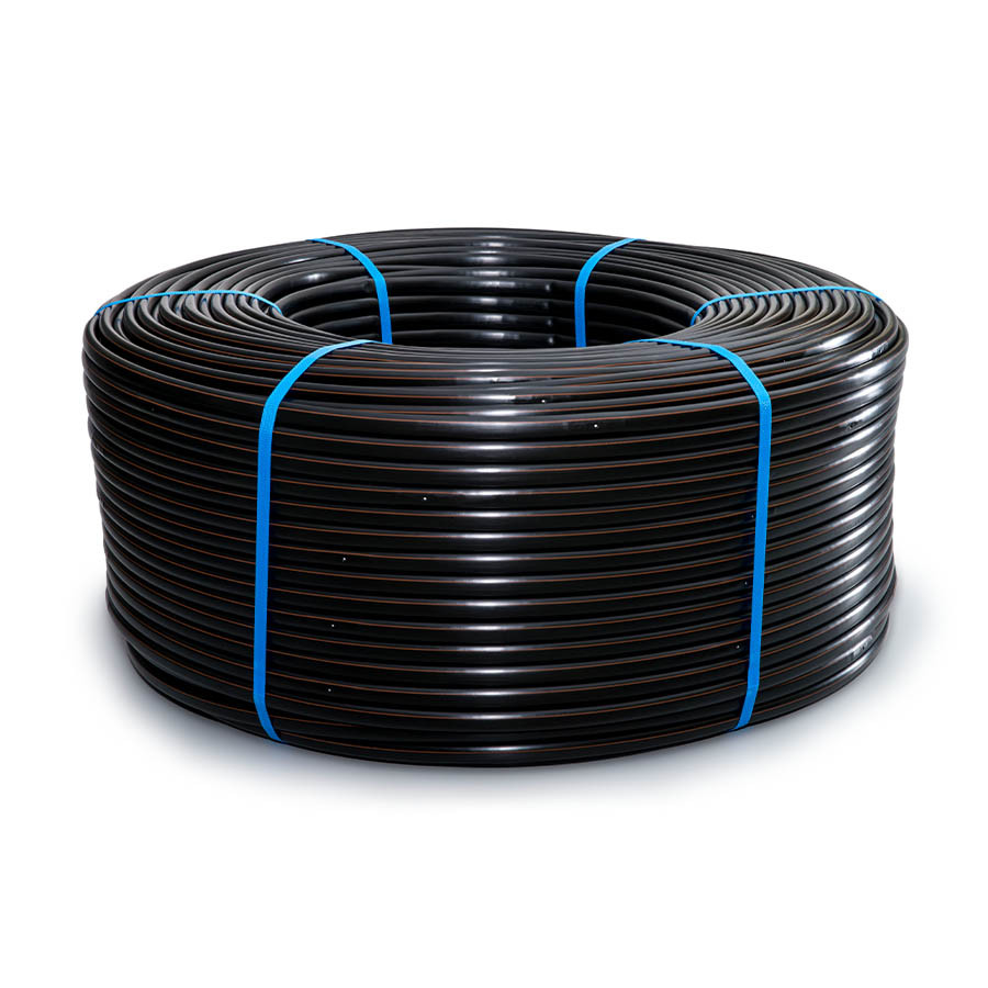 Tubería de riego Ø16mm AZUD Premier PC AS 500m