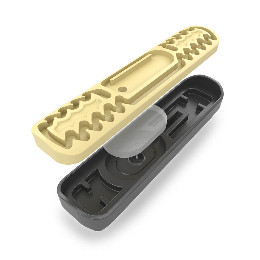 Tubería de riego Ø16mm AZUD Premier PC AS 400m