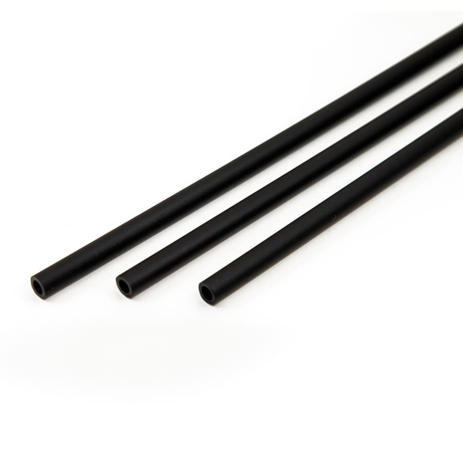 Microtubo AZUD PE para mando hidráulico, 8.6- 8x5.6 mm Diám, sin cortado